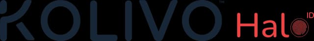 KOLIVO™ Halo ID
